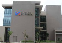 Botswana Raises Concerns over Growing Gambling Crisis Botswana Raises Concerns over Growing Gambling Crisis