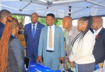 New Entrepreneurs Face Financial Literacy Challenges New Entrepreneurs Face Financial Literacy Challenges