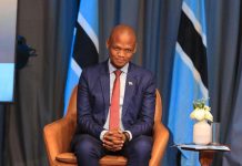 Agriculture Central to Economic Transformation Agriculture Central to Economic Transformation