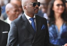 Africans Supports Democracy Despite Leaders Failing to Deliver Africans Supports Democracy Despite Leaders Failing to Deliver