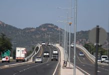 Procurement Without Purpose in Botswana’S Development Procurement Without Purpose in Botswana'S Development