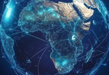 Managing Dark Data to Reduce its Carbon Footprint Managing Dark Data to Reduce its Carbon Footprint