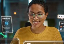 African Women have Less Internet Access than Men African Women have Less Internet Access than Men