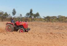 Japan’S $100M Ai Investment in Africa’S Agriculture Japan'S $100M Ai Investment in Africa'S Agriculture