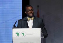 Japan and Afdb Strengthen Partnership for Africa Growth Japan and Afdb Strengthen Partnership for Africa Growth