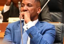 BCP Accuses President Boko of Power Grab over Public Health Emergency BCP Accuses President Boko of Power Grab over Public Health Emergency