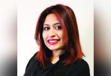 When Symbols Speak and Brands Go Silent When Symbols Speak and Brands Go Silent