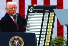 Questions over Transparency and Sovereignty Questions over Transparency and Sovereignty