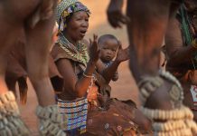 When will Healing Begin? When will Healing Begin?