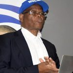 Vintage Politics, Fresh Promises Vintage Politics, Fresh Promises