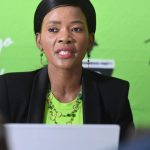 Boko Undermines Statistics Botswana-Bcp Boko Undermines Statistics Botswana-Bcp