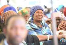 Residents Raise Concern over Noise Pollution and Unclean Environs Residents Raise Concern over Noise Pollution and Unclean Environs