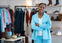 Business Structures in Botswana Sole Proprietorship Vs Pty Ltd Business Structures in Botswana Sole Proprietorship Vs Pty Ltd