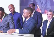 Zotus City to Transform Economic Landscape Zotus City to Transform Economic Landscape