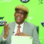 Loo Questions Boko’S Citizenship ‘For Sale’ Initiative Loo Questions Boko’S Citizenship 'For Sale' Initiative