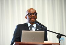 Parliament Launches NDP12 Seminar for Economic Diversification Parliament Launches NDP12 Seminar for Economic Diversification