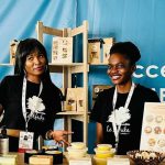 Le Afrika’S Winning Streak Le Afrika’S Winning Streak