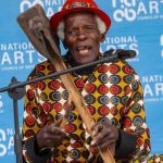 New Game Plan for Creativity New Game Plan for Creativity