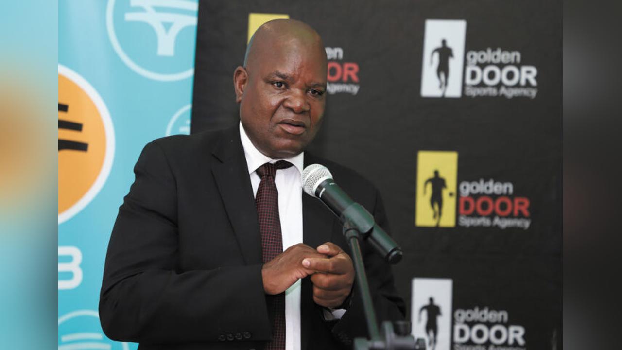 World Athletics Relays Gaborone 26 Preparations Ongoing World Athletics Relays Gaborone 26 Preparations Ongoing