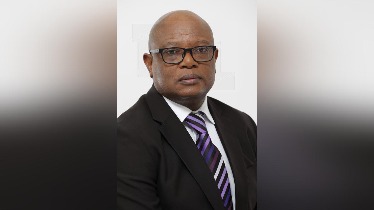 Tourism Opportunities Remain Untapped - MP Tourism Opportunities Remain Untapped - MP
