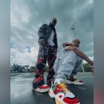 Family Fun Fiesta Makes Perfect Sunday Outing Family Fun Fiesta Makes Perfect Sunday Outing