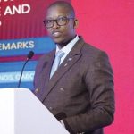 BPP, Ntsima Smoke Peace Pipe BPP, Ntsima Smoke Peace Pipe