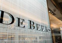 Ediama Trying to Buy Anglo America’S 85% Stake in De Beers Ediama Trying to Buy Anglo America'S 85% Stake in De Beers