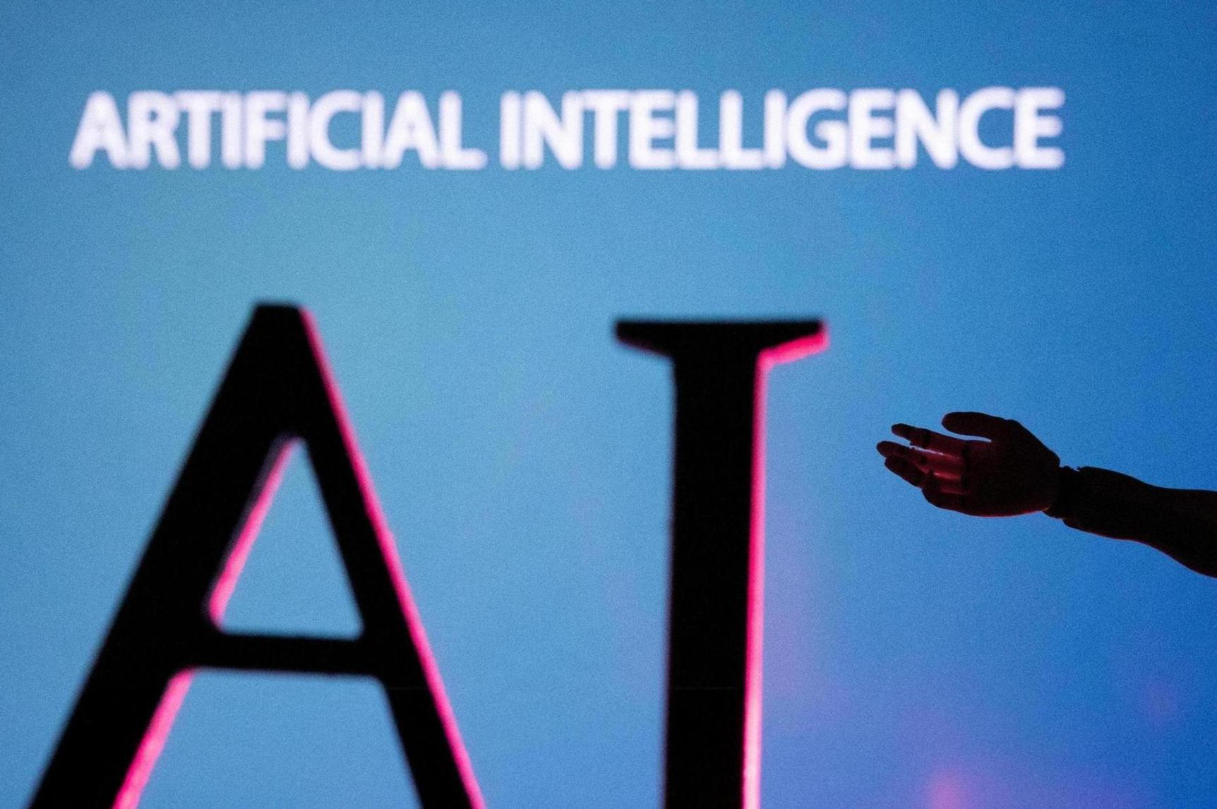 Locstat Secures €2.5M for Graph AI Expansion Locstat Secures €2.5M for Graph AI Expansion