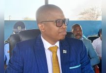 Bargaining for Booze Bargaining for Booze