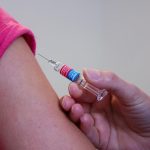 WHO Releases Guidelines on Injectable ARV Dose WHO Releases Guidelines on Injectable ARV Dose