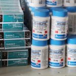 Cartels Fuel Drug Crisis Cartels Fuel Drug Crisis