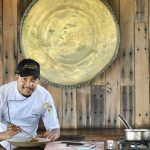 When Fine Dining Meets Climate Action When Fine Dining Meets Climate Action