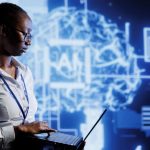 AI Startup Velents.Ai Raises USD 1.5M for Arabic AI Employee AI Startup Velents.Ai Raises USD 1.5M for Arabic AI Employee