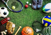 Veteran Karateka Offers Hope for Disabled Students Veteran Karateka Offers Hope for Disabled Students