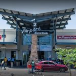 Franchise Opportunities Thriving in Gaborone Francistown Franchise Opportunities Thriving in Gaborone Francistown