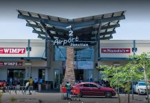 Franchise Opportunities Thriving in Gaborone Francistown Franchise Opportunities Thriving in Gaborone Francistown