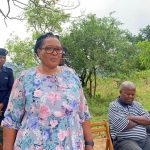 DPM INSPIRES NATION TO RAISE CHILDREN WITH HEART DPM INSPIRES NATION TO RAISE CHILDREN WITH HEART