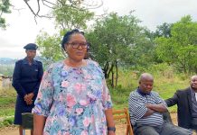 DPM INSPIRES NATION TO RAISE CHILDREN WITH HEART DPM INSPIRES NATION TO RAISE CHILDREN WITH HEART