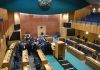 Botswana Parliament Divided on Corporal Punishment Ban Botswana Parliament Divided on Corporal Punishment Ban