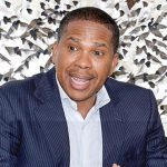 Africa Lighthouse to Exit Kanu Equipment Africa Lighthouse to Exit Kanu Equipment