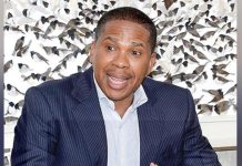 Africa Lighthouse to Exit Kanu Equipment Africa Lighthouse to Exit Kanu Equipment