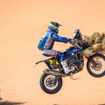 Top Gun Motorcycling Club Donates a House Top Gun Motorcycling Club Donates a House