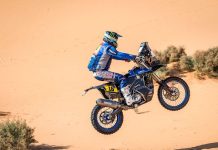 Top Gun Motorcycling Club Donates a House Top Gun Motorcycling Club Donates a House