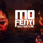 Saltie to Release Uplifting Single Mofenyi Wa Tsothe Saltie to Release Uplifting Single Mofenyi Wa Tsothe