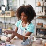 Cultural Barriers to Women Entrepreneurs in Rural Botswana Cultural Barriers to Women Entrepreneurs in Rural Botswana