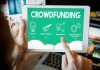 Crowdfunding Platforms Fuel Growth for Botswana Startups Crowdfunding Platforms Fuel Growth for Botswana Startups