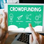 Crowdfunding Platforms Fuel Growth for Botswana Startups Crowdfunding Platforms Fuel Growth for Botswana Startups