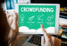 Crowdfunding Platforms Fuel Growth for Botswana Startups Crowdfunding Platforms Fuel Growth for Botswana Startups