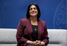 Botswana Minister Praises Chinese Medical Team’S Impact Botswana Minister Praises Chinese Medical Team'S Impact