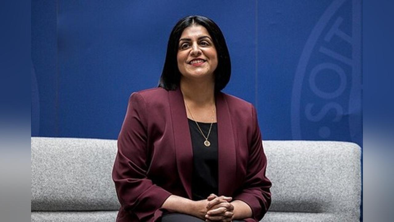 Botswana Minister Praises Chinese Medical Team'S Impact Botswana Minister Praises Chinese Medical Team'S Impact